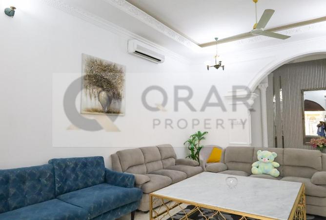 15809384 - Property Image 2