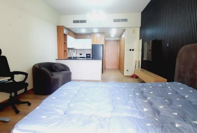 15968477 - صورة العقار 2