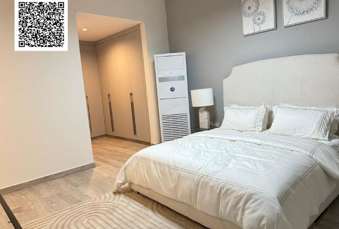 15598521 - Property Image 2