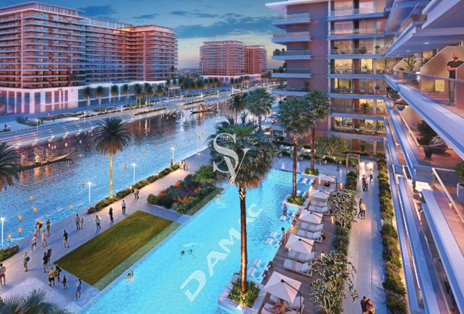 15432523 - Property Image 2