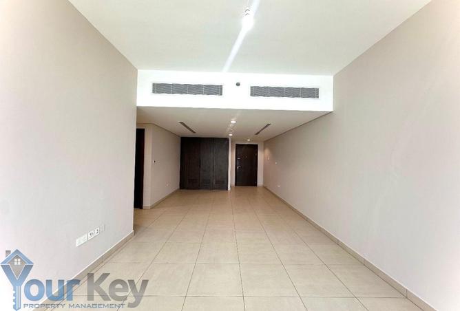 15810759 - Property Image 3