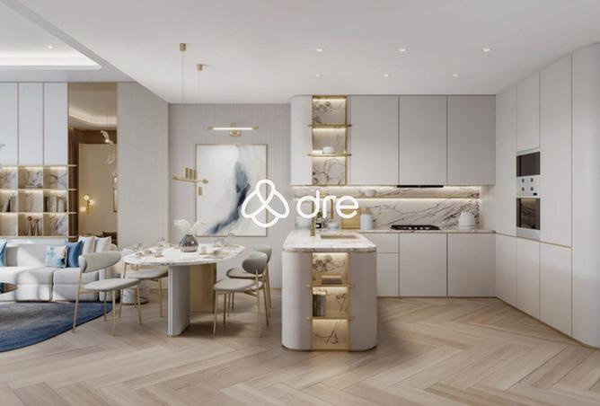 14949892 - Property Image 3