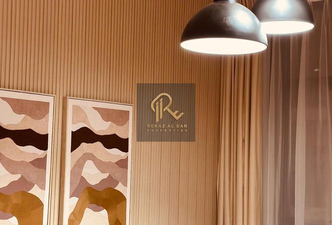 15999717 - Property Image 3