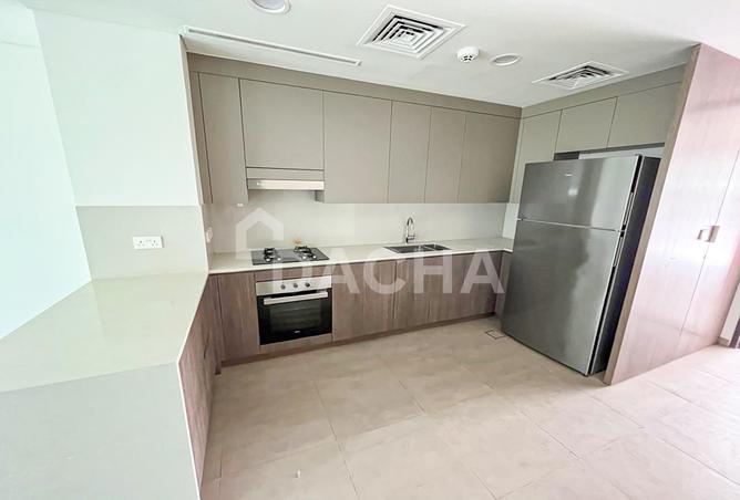 15881503 - Property Image 3