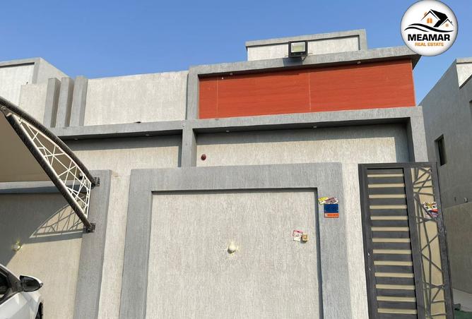 15895795 - صورة العقار 3