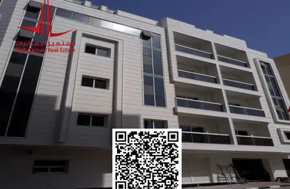Whole Building - Studio - 7+ Bathrooms for sale in Al Nuaimiya - Ajman