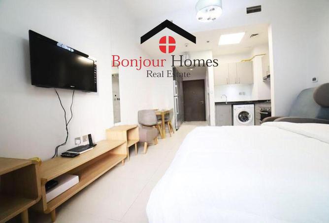 15901368 - صورة العقار 3