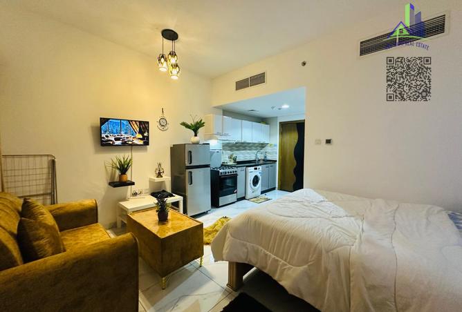 14751202 - Property Image 2
