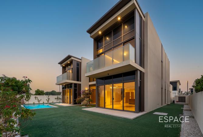 15199139 - Property Image 2