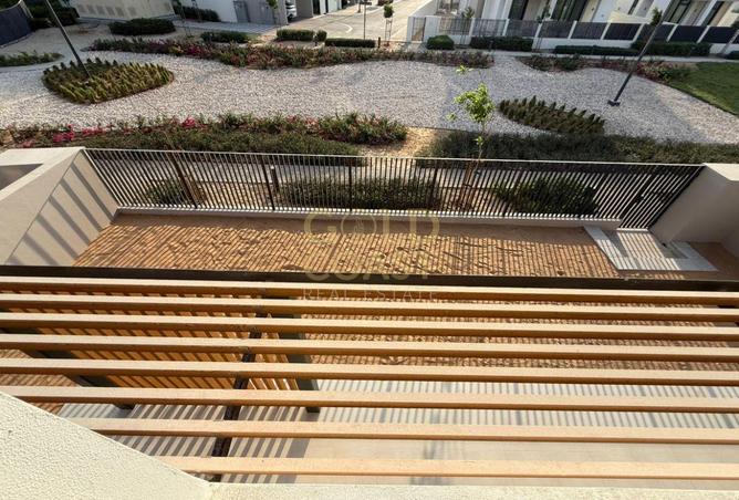 16027644 - Property Main Image