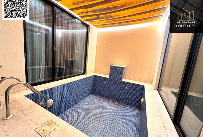 15717046 - Property Image 2