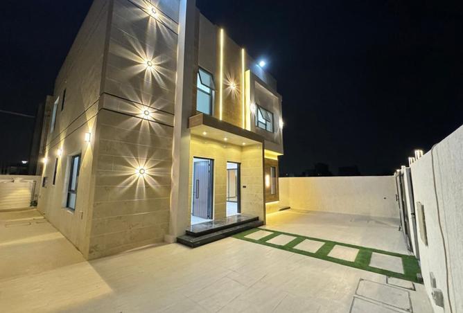 15374678 - Property Image 3