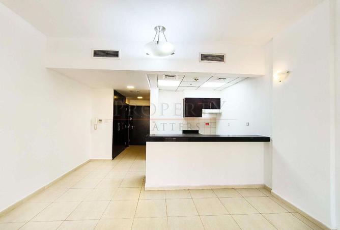 15602956 - صورة العقار 3