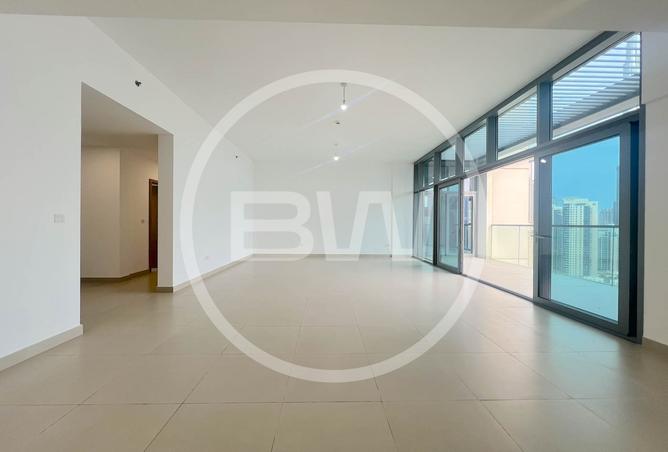 15272761 - Property Image 2