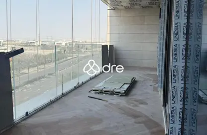 شقة - 2 غرف نوم - 3 حمامات للبيع في 399 هيلز بارك ب - 399 Hills Park - دبي هيلز استيت - دبي