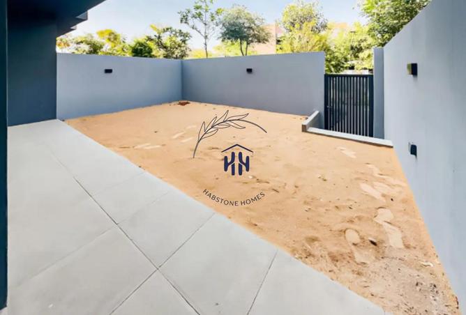 14865653 - صورة العقار 3