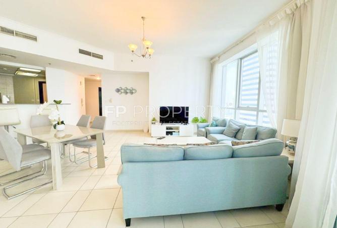 15561601 - Property Image 3