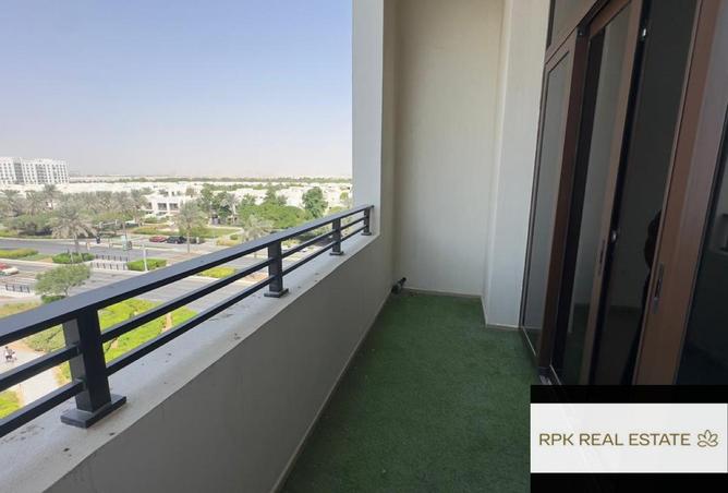 15482679 - Property Image 2