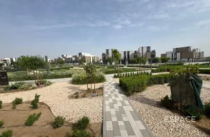 Townhouse - 4 Bedrooms - 3 Bathrooms for sale in Mudon Al Ranim 1 - Mudon - Dubai Townhouse - 4 Bedrooms - 3 Bathrooms for sale in Mudon Al Ranim 1 - Mudon - Dubai