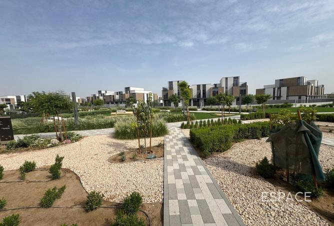 15503541 - Property Main Image