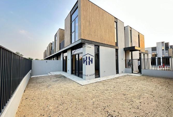 15957517 - صورة العقار 3