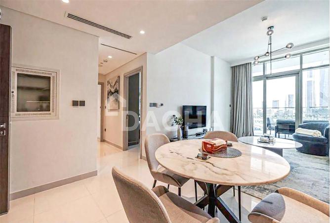 15715802 - Property Image 2