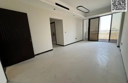 Apartment - 2 Bedrooms - 3 Bathrooms for rent in Al Jurf 3 - Al Jurf - Ajman Downtown - Ajman
