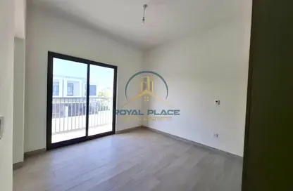 شقة - 3 غرف نوم - 3 حمامات للايجار في إربانا 2 - اعمار الجنوبية - دبي الجنوب (مركز دبي العالمي) - دبي
