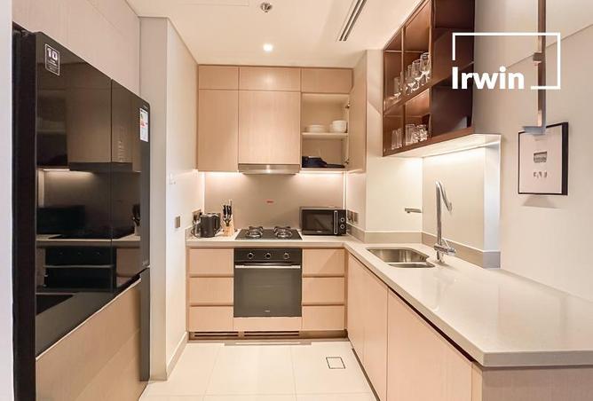 15610623 - Property Image 3