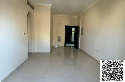 Apartment - 1 Bedroom - 2 Bathrooms for rent in Al Rawda 2 - Al Rawda - Ajman