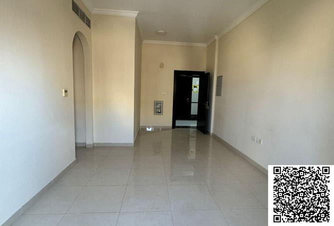 15687082 - Property Main Image
