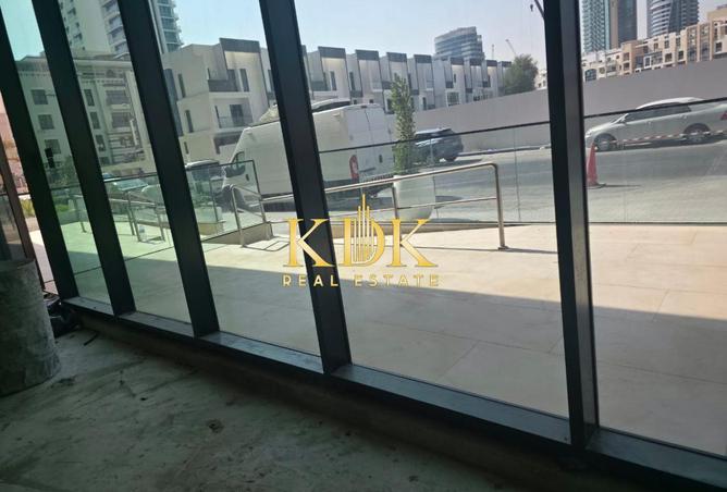 15606624 - صورة العقار 3