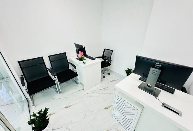 15351586 - Property Main Image