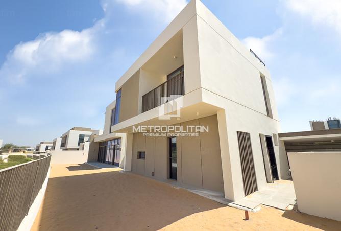 15653219 - Property Image 3