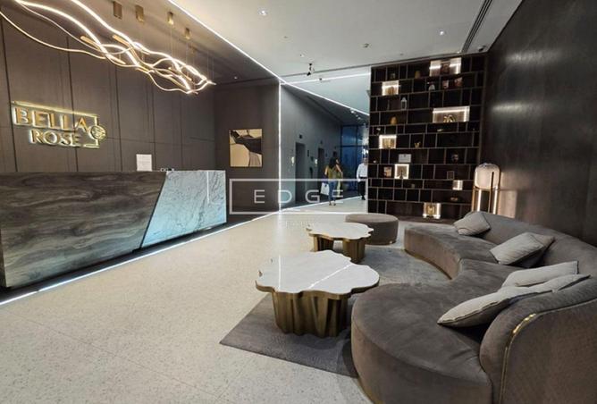 15970119 - Property Image 2