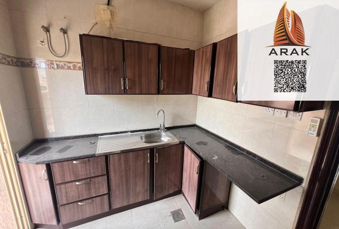 15615066 - Property Image 2