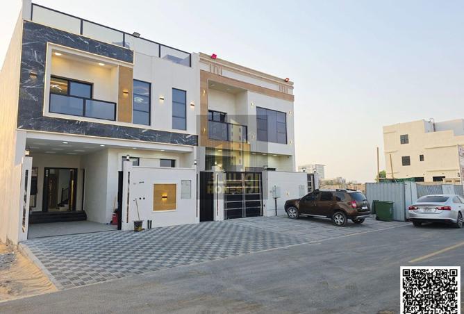 15421390 - Property Image 2