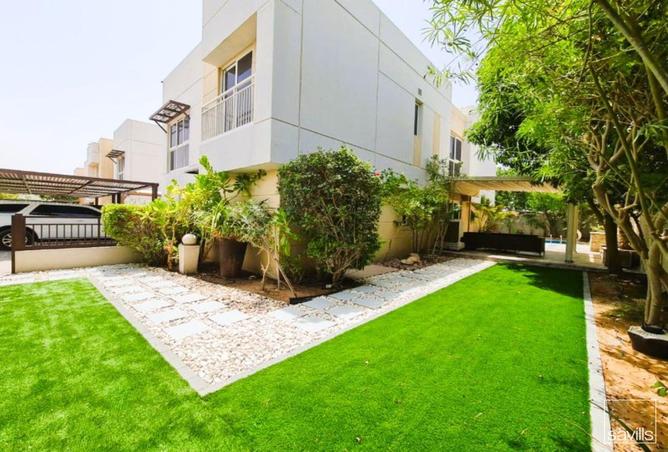 15611208 - Property Main Image