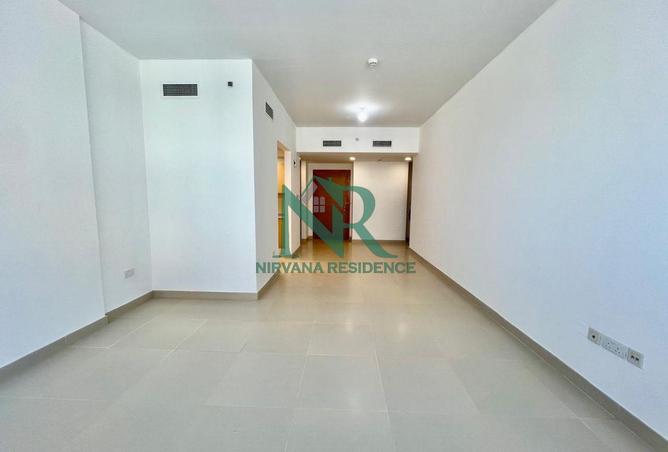 15775532 - صورة العقار 2