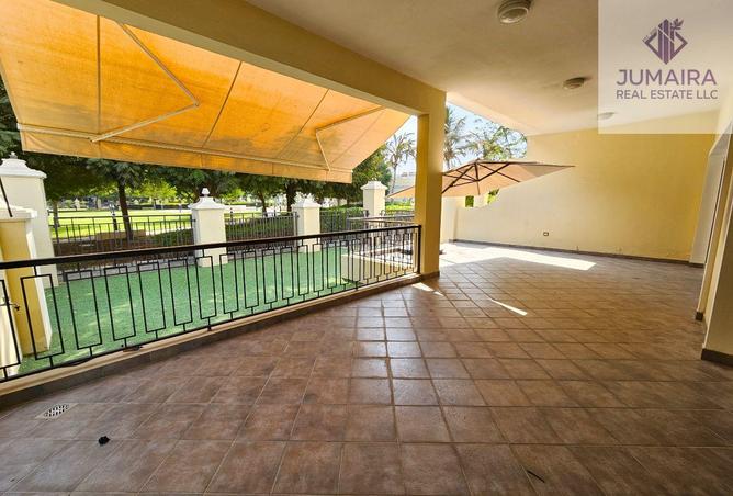 15531566 - الصورة الرئيسية للعقار