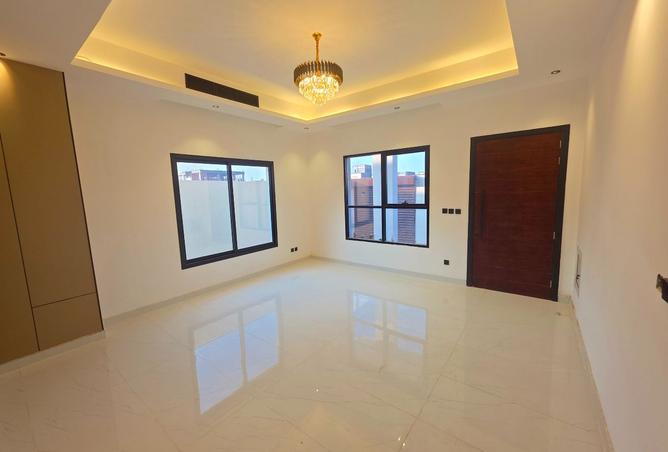 16089988 - Property Image 2