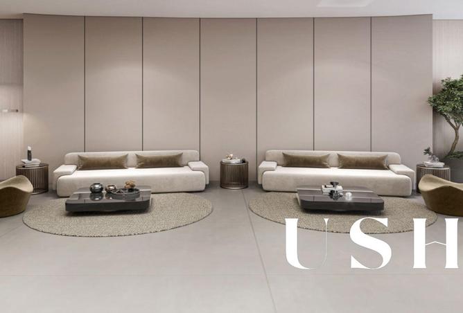 15928637 - Property Image 3