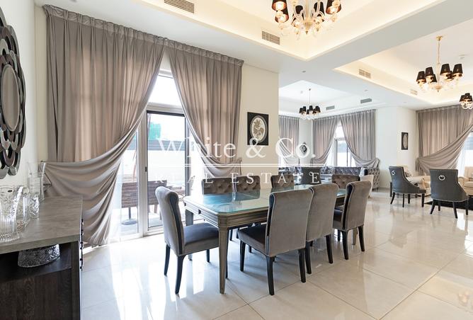 15745174 - صورة العقار 2