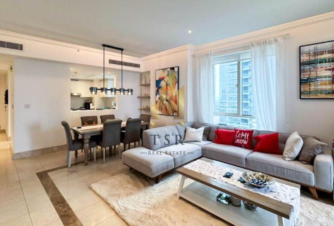 15845535 - صورة العقار 2