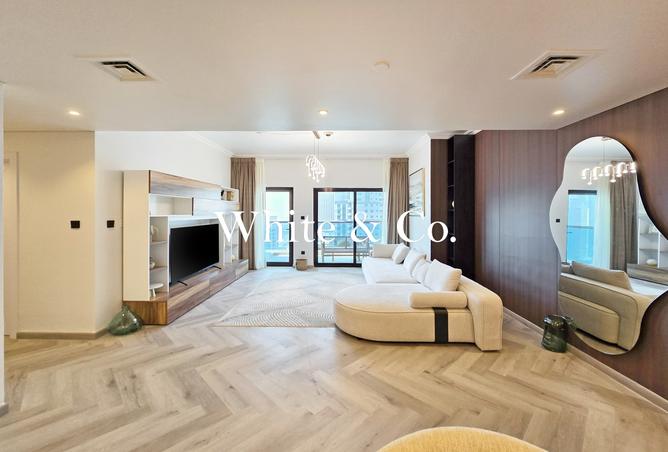 15606337 - Property Image 2