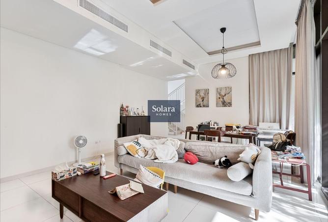 15559762 - Property Image 3