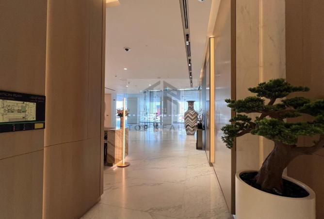 15512586 - صورة العقار 3