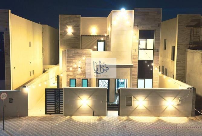 15135004 - Property Main Image