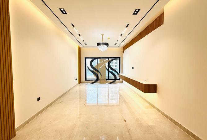 15447617 - الصورة الرئيسية للعقار