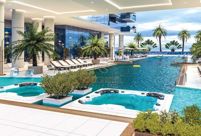 15732621 - صورة العقار 3